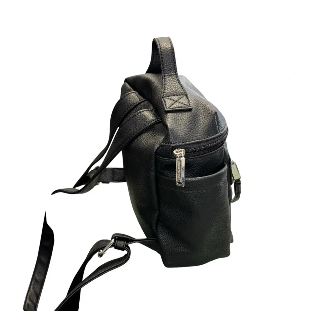 Kenneth Cole Reaction Backpack Bag